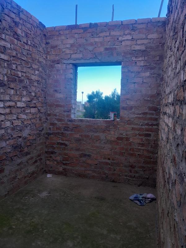 4 Bedroom Property for Sale in Hawston Western Cape